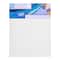 12 Pack: Level 1 Back Stapled Traditional Canvas by Artist's Loft™